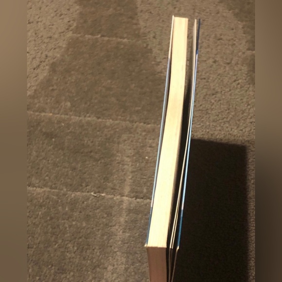 Summon Night 3 4Koma Manga Gekijou Japanese Version Square Enix Banpresto 2003 - Picture 4 of 12